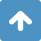 ページトップへ▲